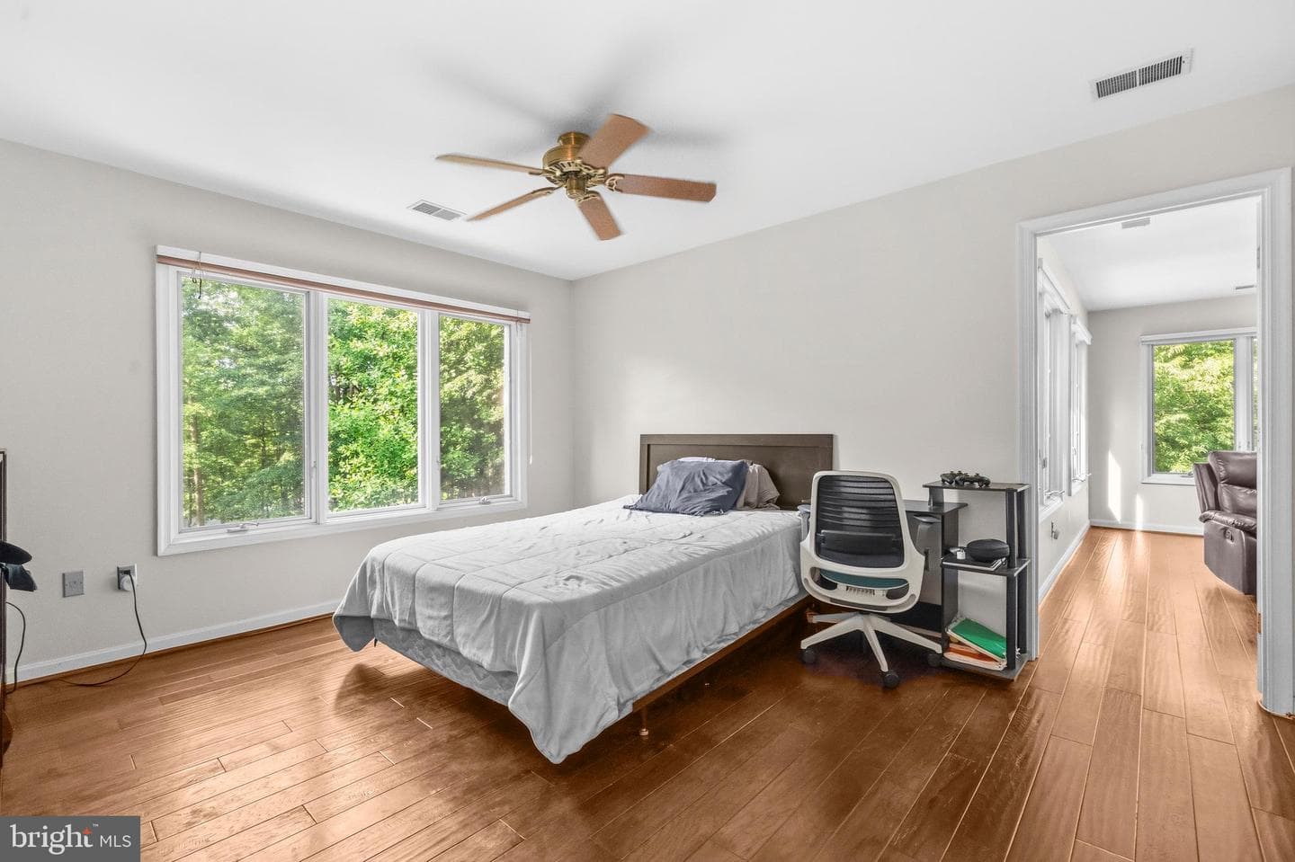 13849 Russell Zepp Drive photo 43