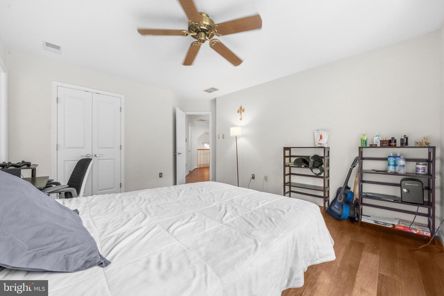 13849 Russell Zepp Drive photo 44