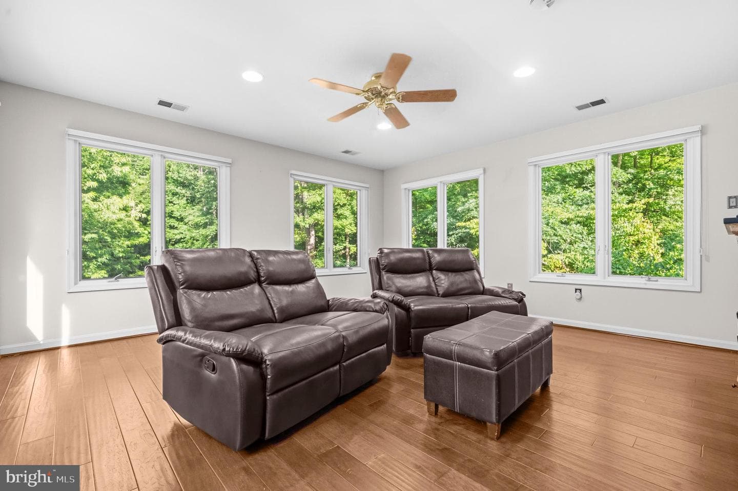 13849 Russell Zepp Drive photo 45