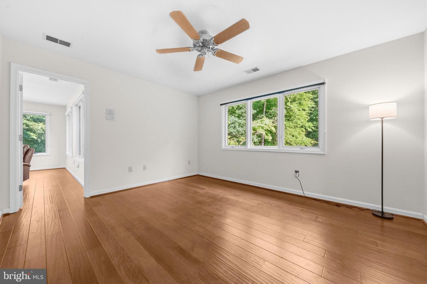 13849 Russell Zepp Drive photo 48