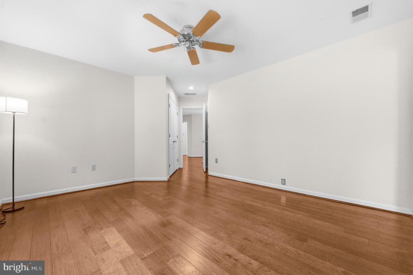 13849 Russell Zepp Drive photo 49