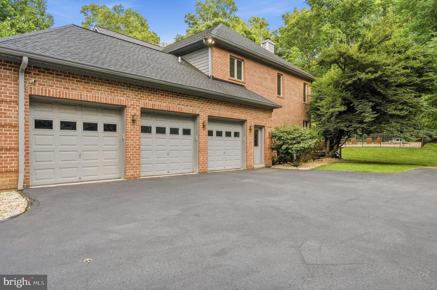 13849 Russell Zepp Drive photo 5