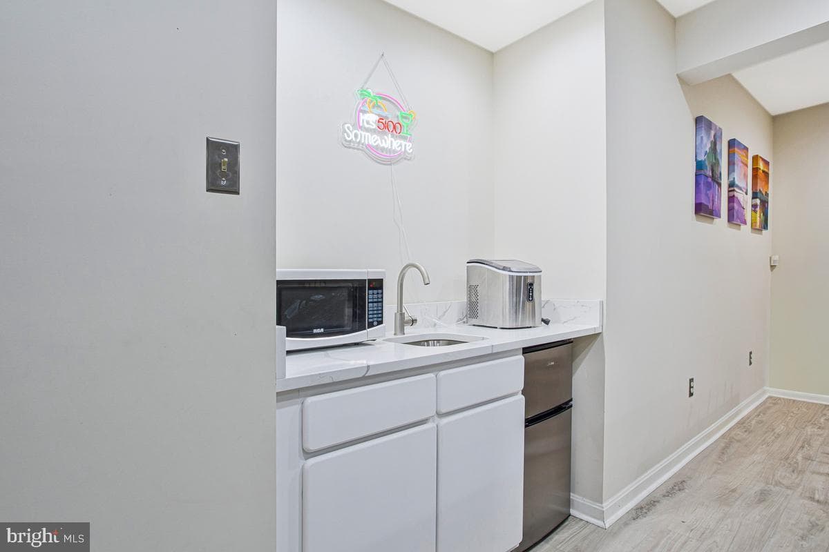 13849 Russell Zepp Drive photo 54