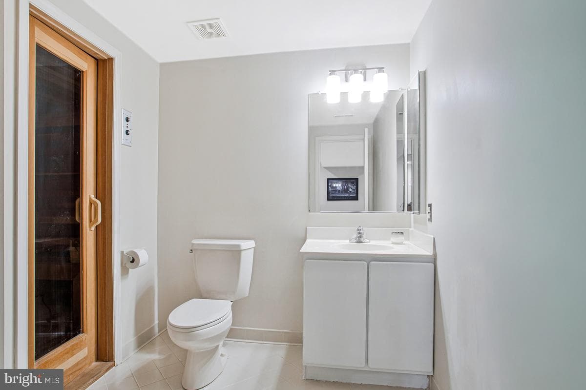 13849 Russell Zepp Drive photo 55