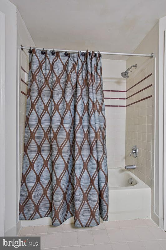 13849 Russell Zepp Drive photo 56