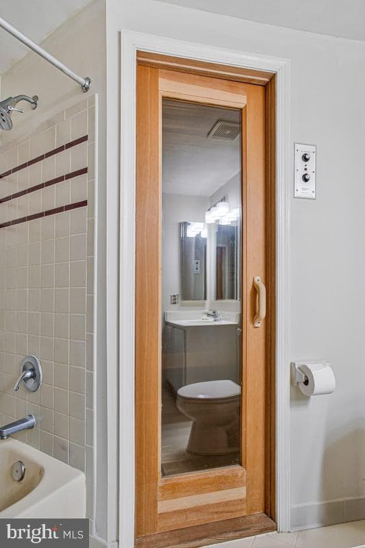 13849 Russell Zepp Drive photo 57