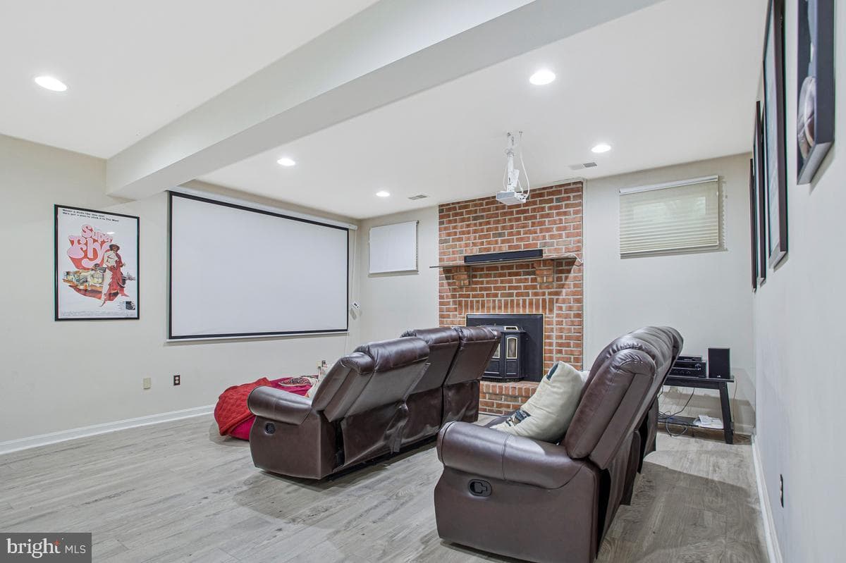 13849 Russell Zepp Drive photo 60