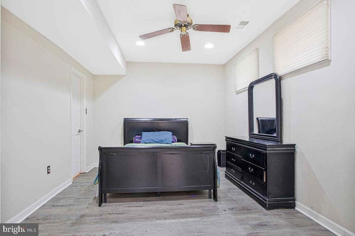 13849 Russell Zepp Drive photo 63
