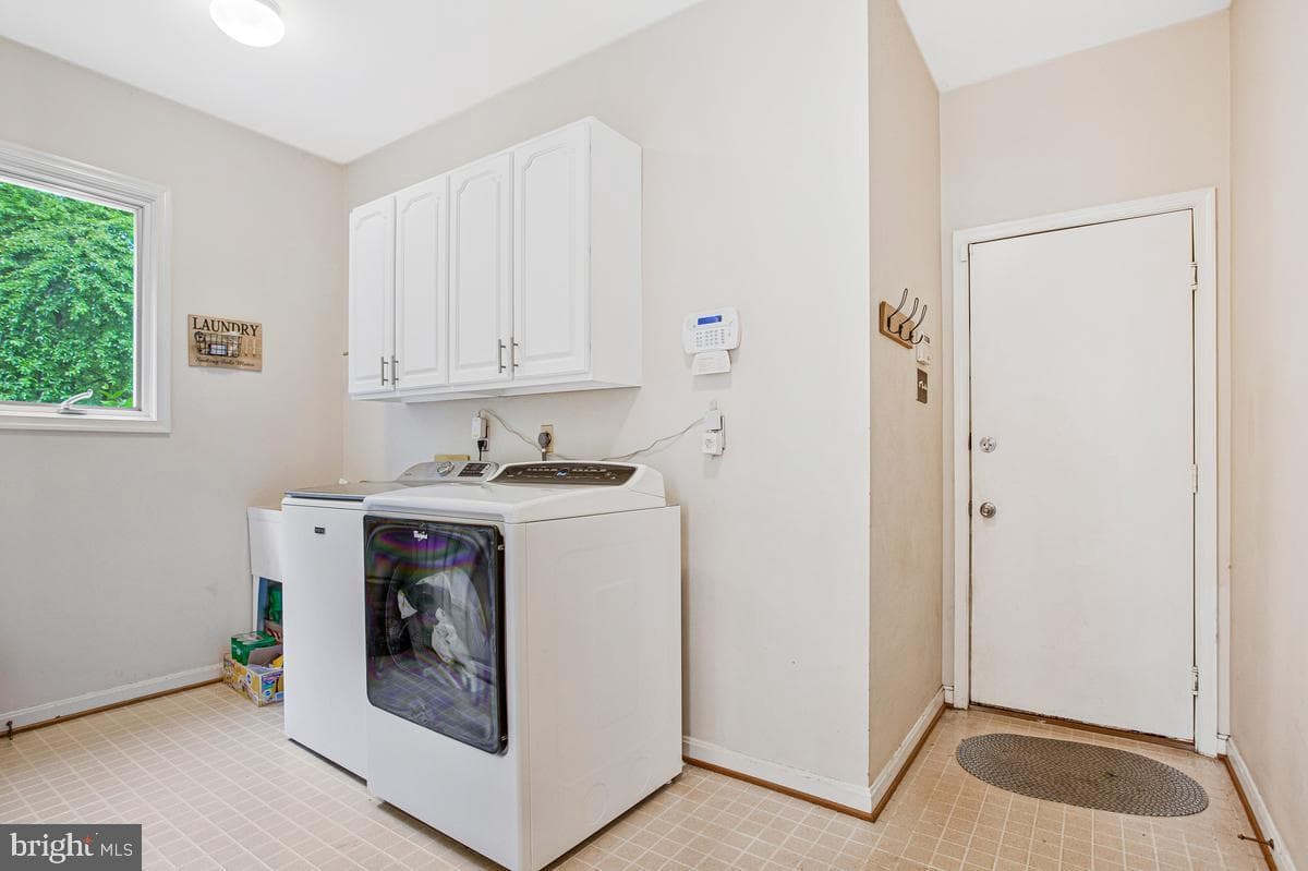 13849 Russell Zepp Drive photo 64
