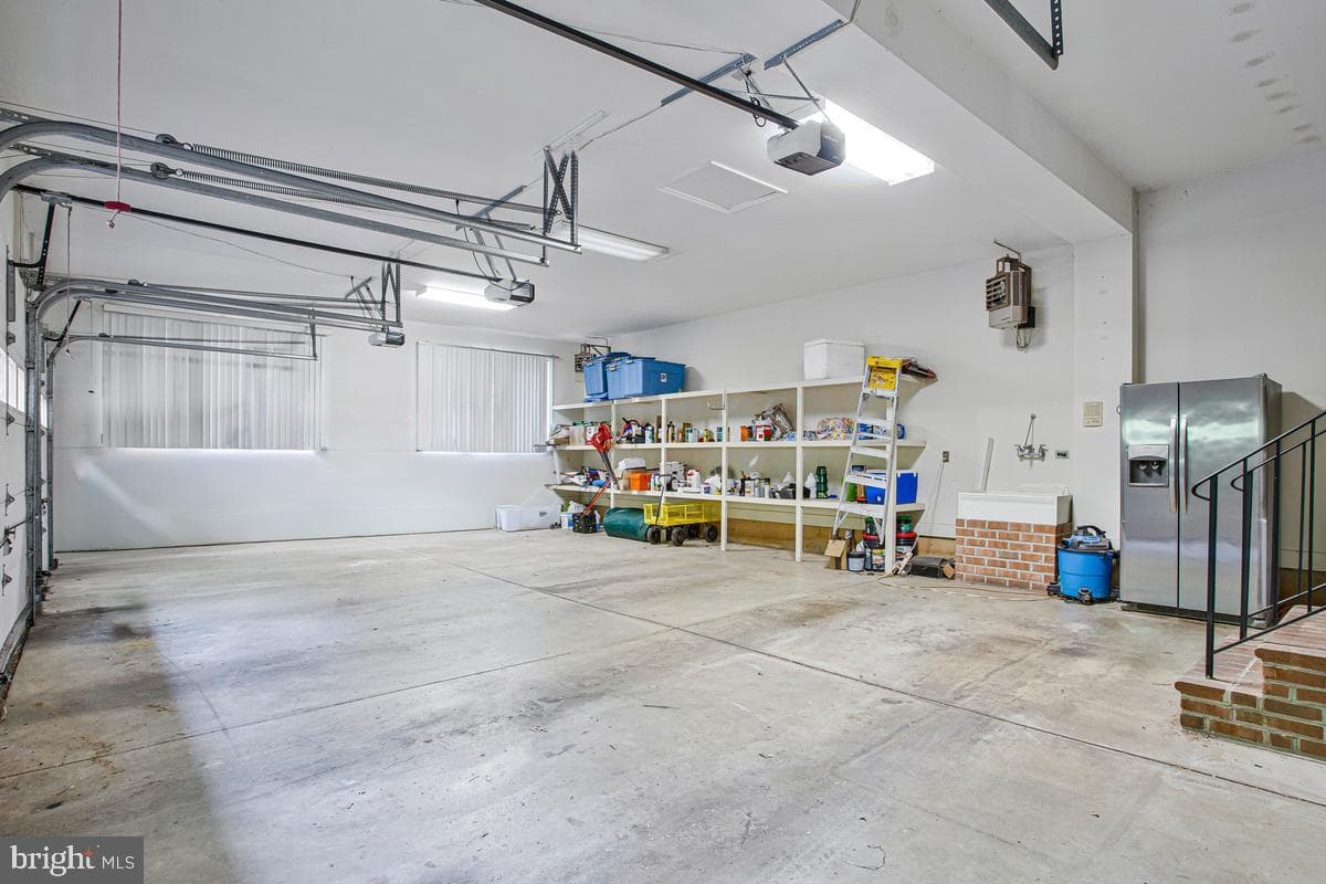 13849 Russell Zepp Drive photo 66