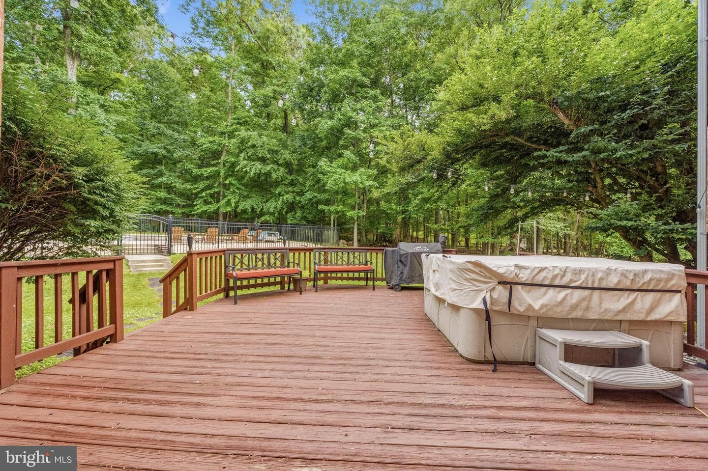13849 Russell Zepp Drive photo 68