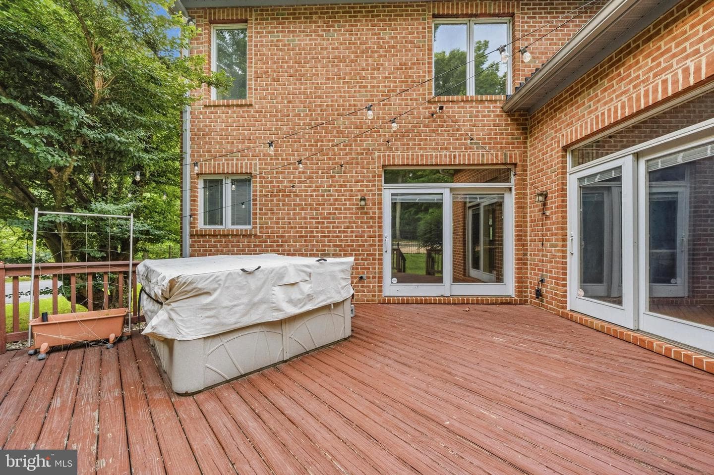 13849 Russell Zepp Drive photo 69