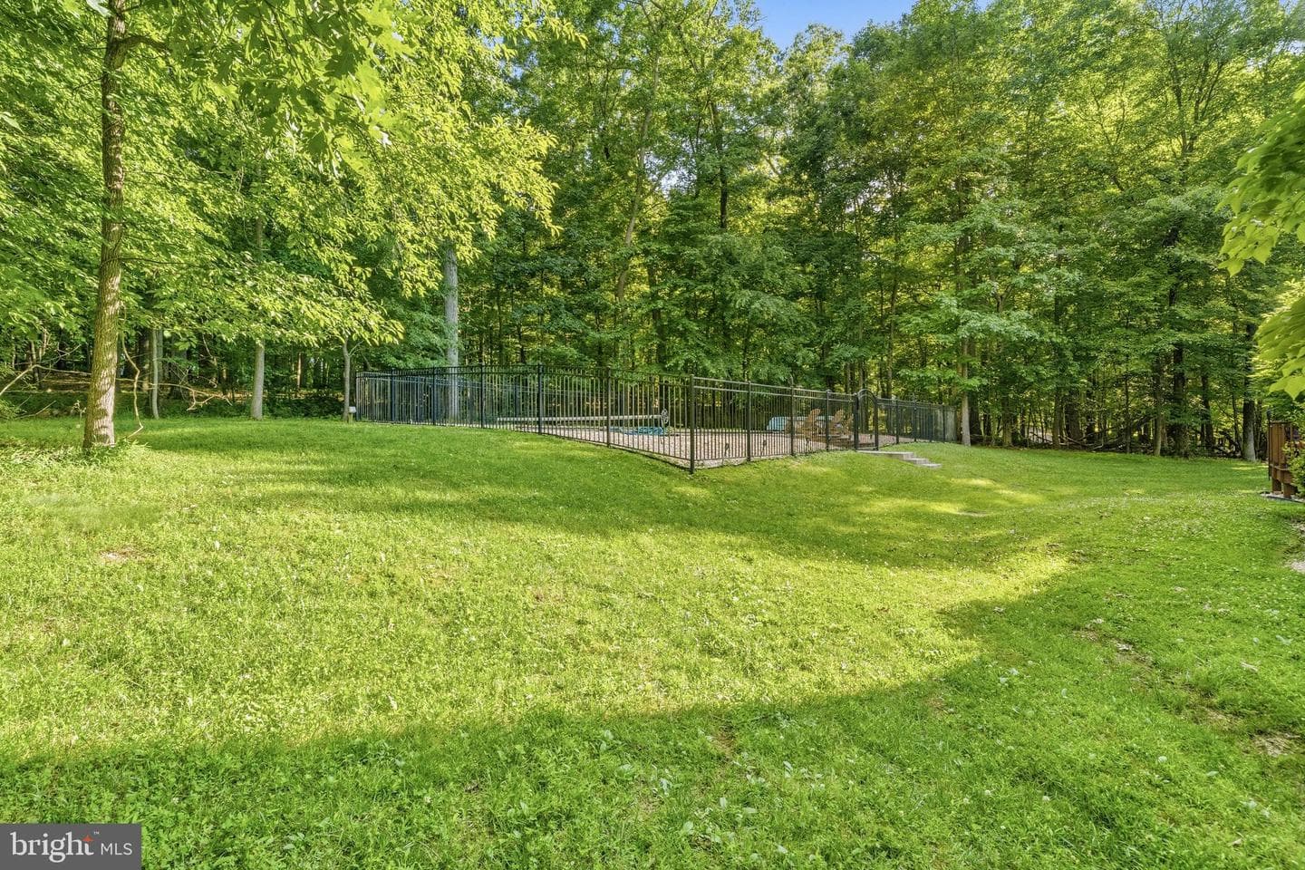 13849 Russell Zepp Drive photo 80