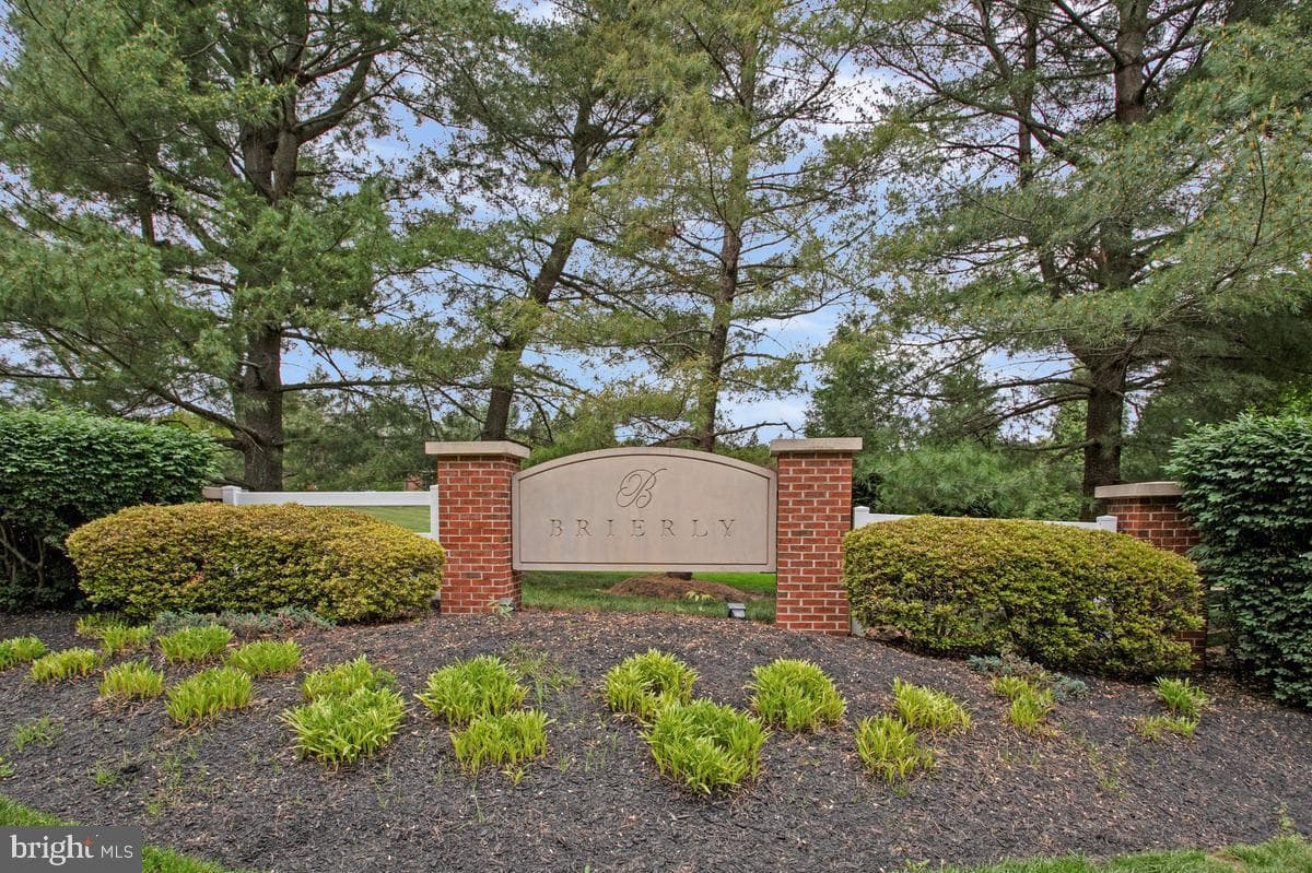 13849 Russell Zepp Drive photo 81