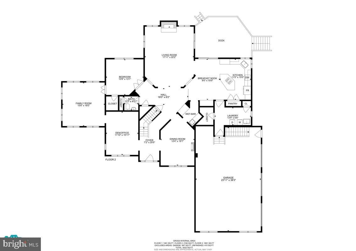 13849 Russell Zepp Drive photo 83