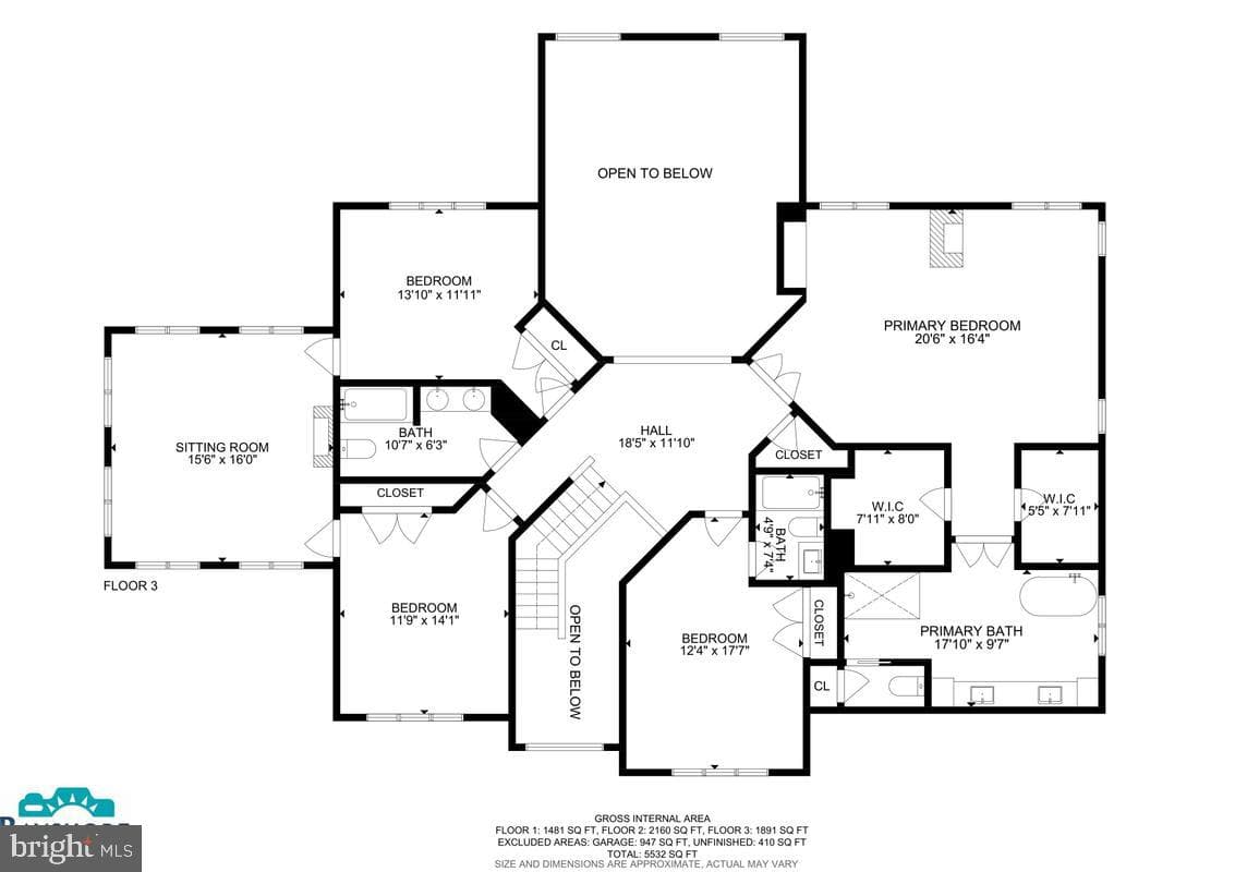 13849 Russell Zepp Drive photo 84