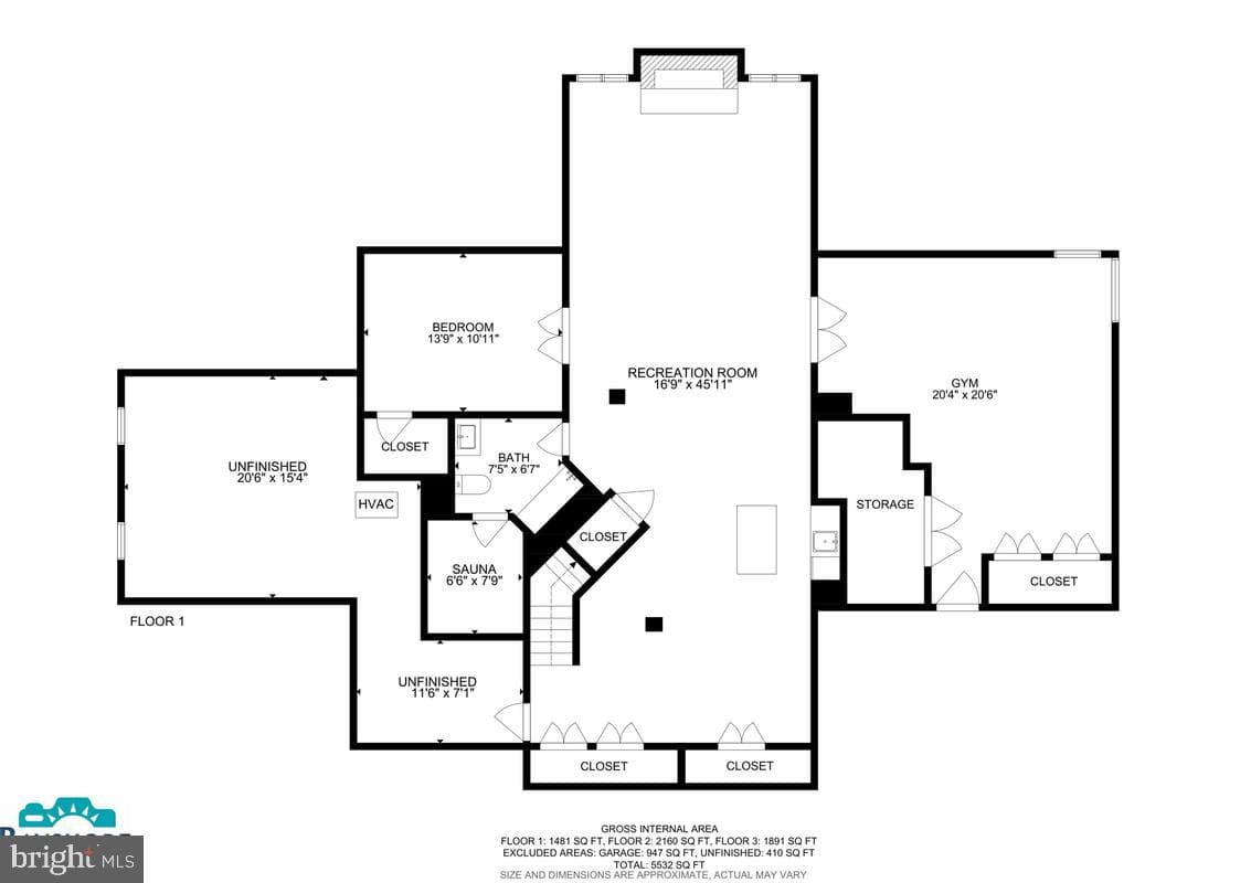 13849 Russell Zepp Drive photo 85