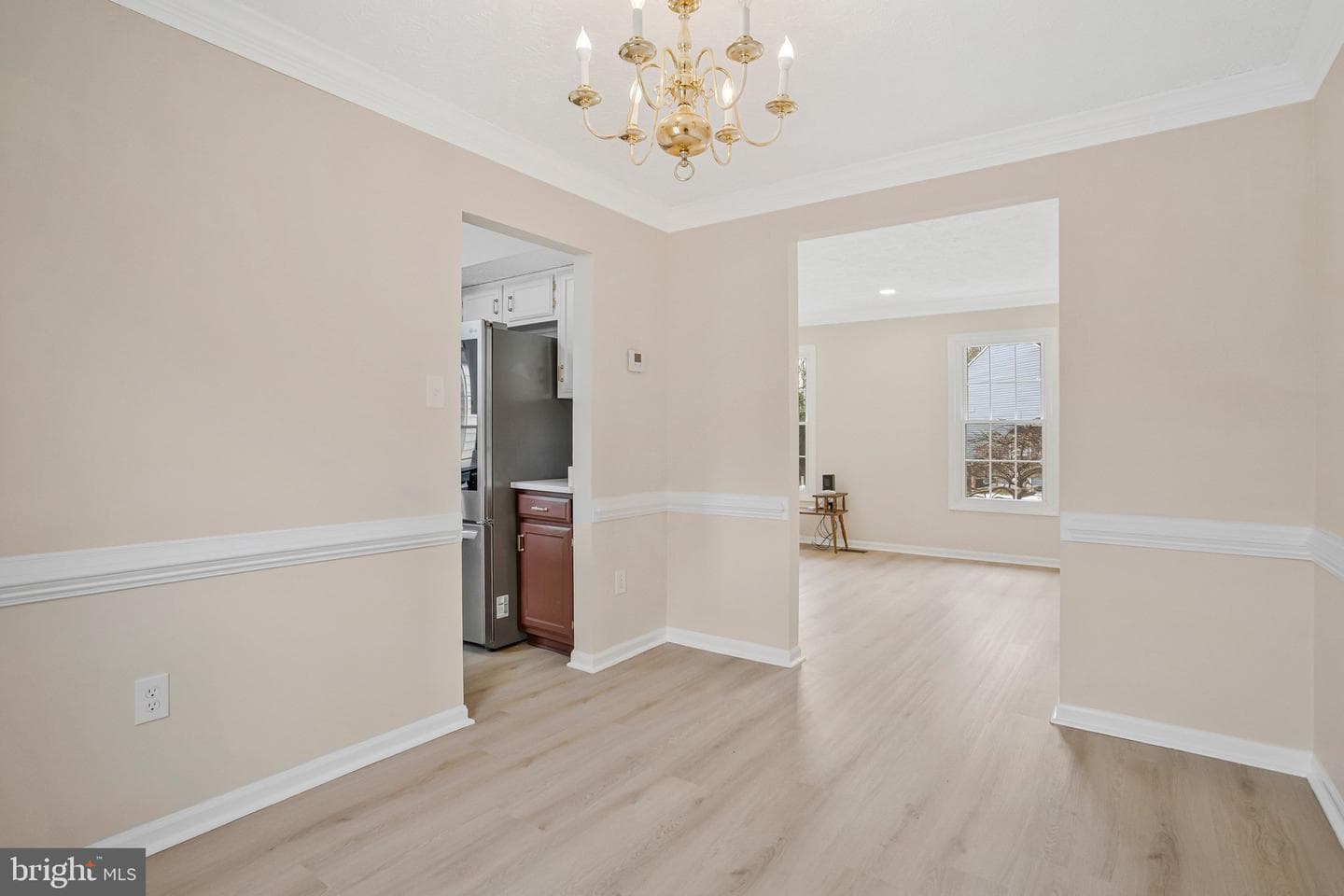 11630 Sun Circle Way photo 11