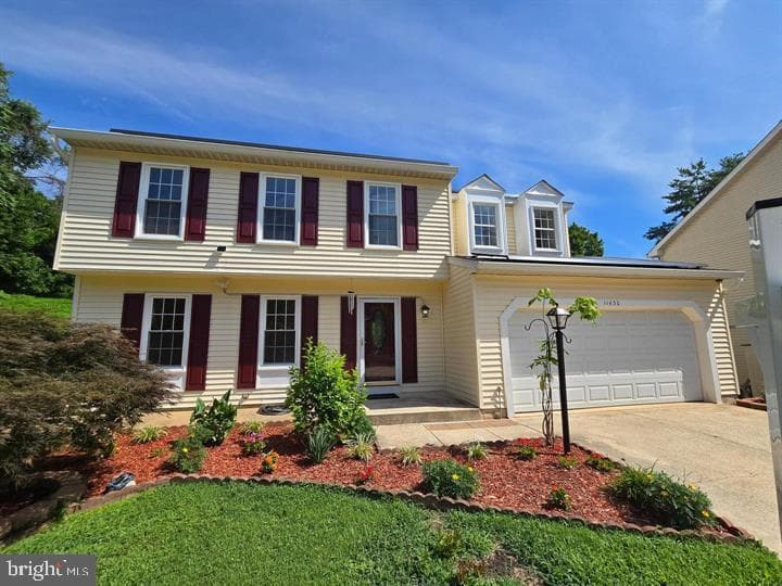 11630 Sun Circle Way photo 2