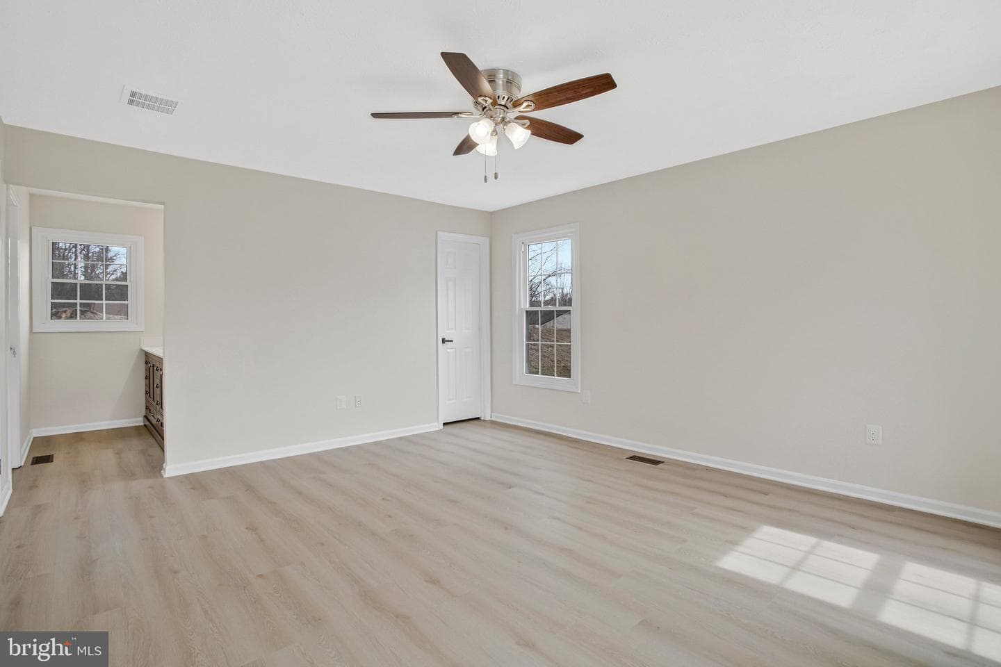 11630 Sun Circle Way photo 27