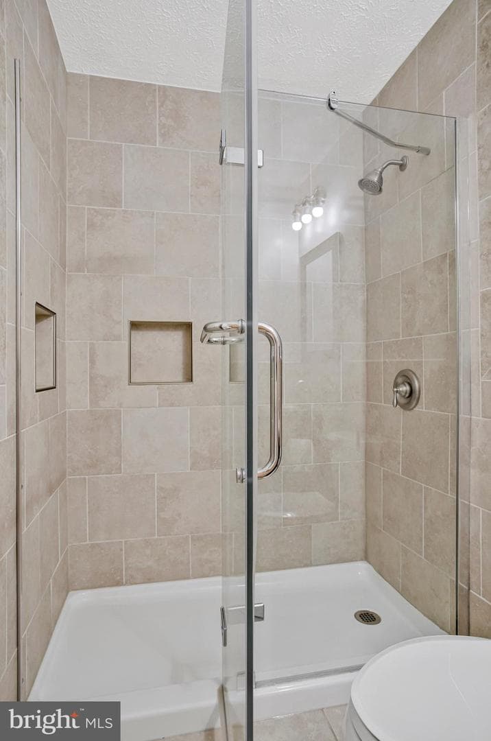 11630 Sun Circle Way photo 34
