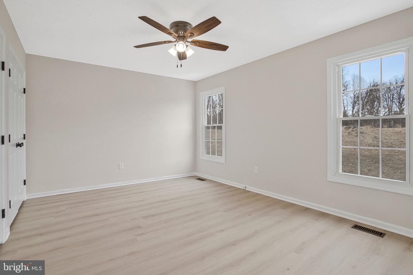 11630 Sun Circle Way photo 35