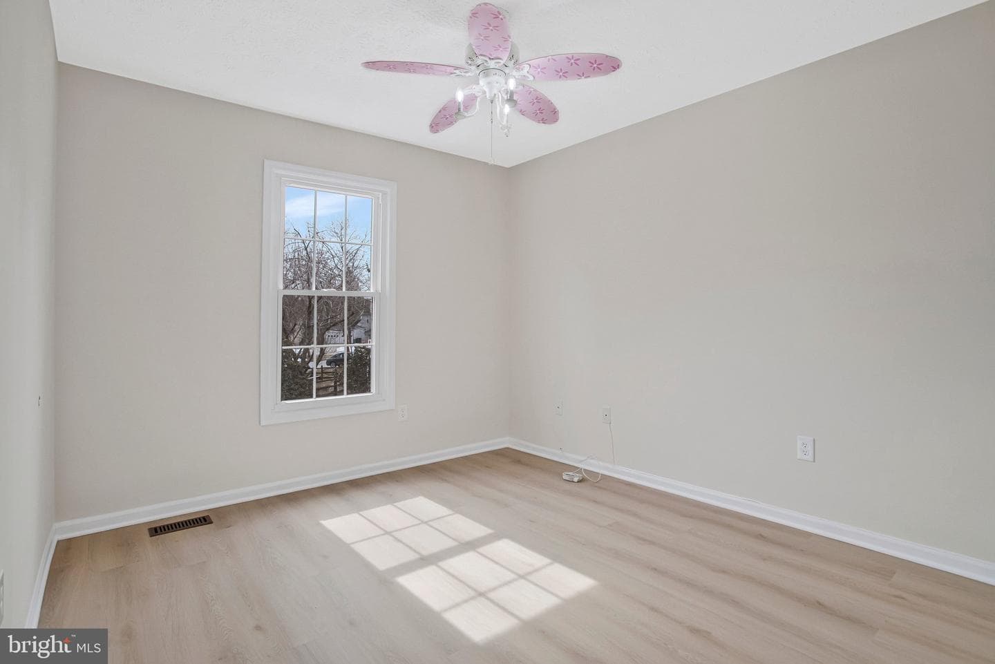 11630 Sun Circle Way photo 39