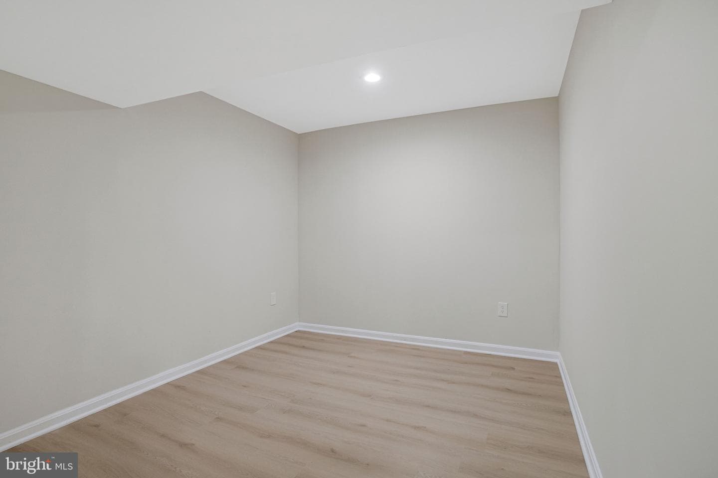 11630 Sun Circle Way photo 45