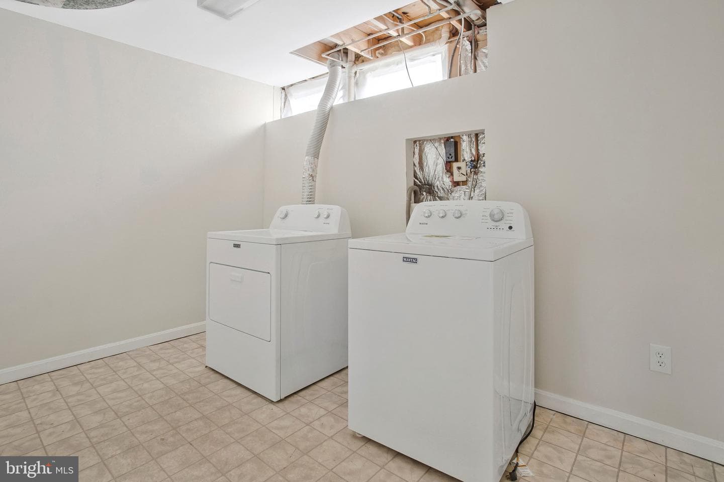 11630 Sun Circle Way photo 47