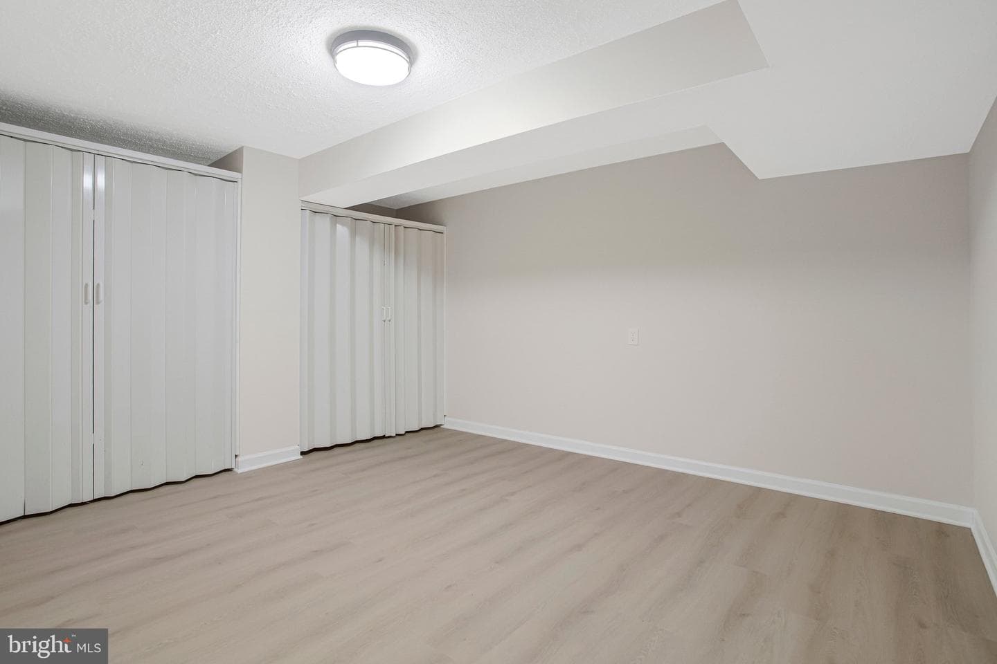 11630 Sun Circle Way photo 49