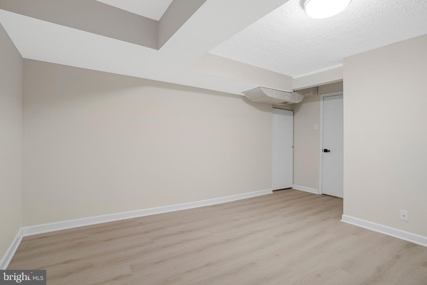 11630 Sun Circle Way photo 50