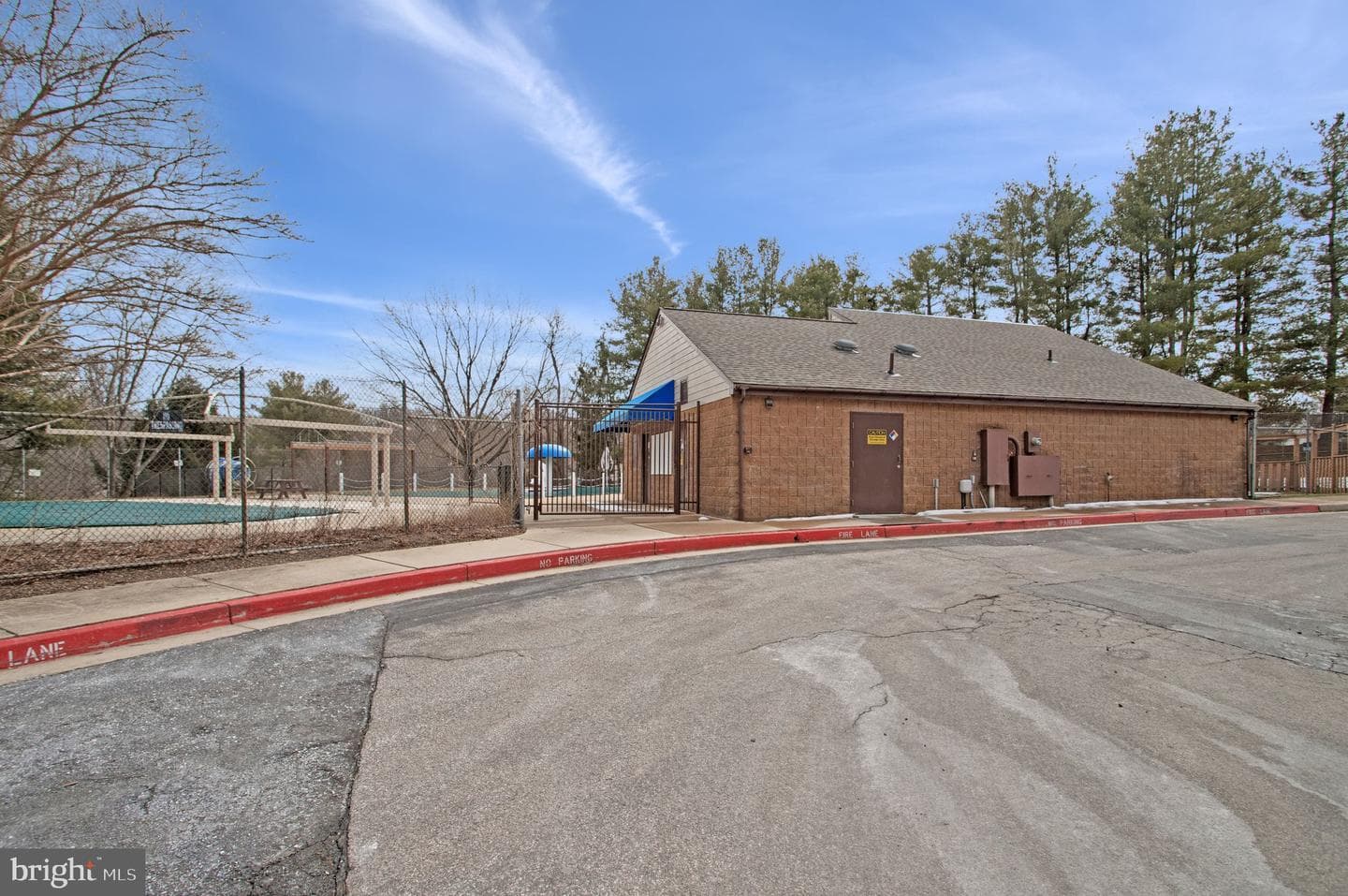 11630 Sun Circle Way photo 52