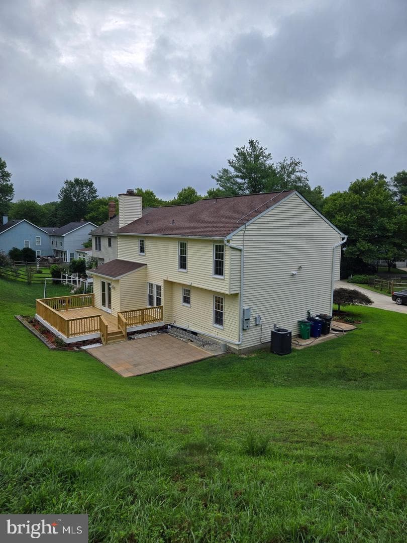 11630 Sun Circle Way photo 53