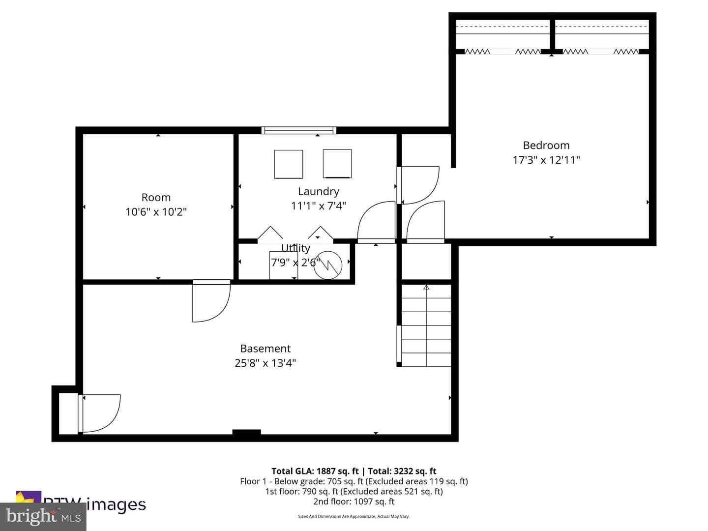 11630 Sun Circle Way photo 57