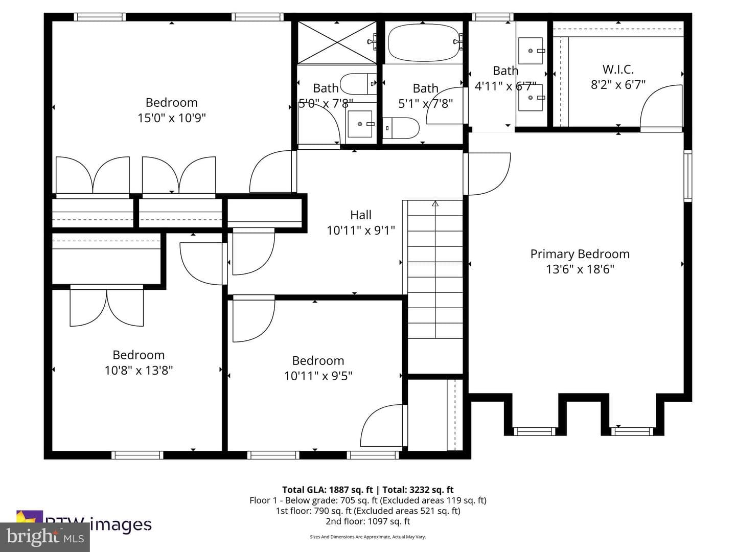 11630 Sun Circle Way photo 59