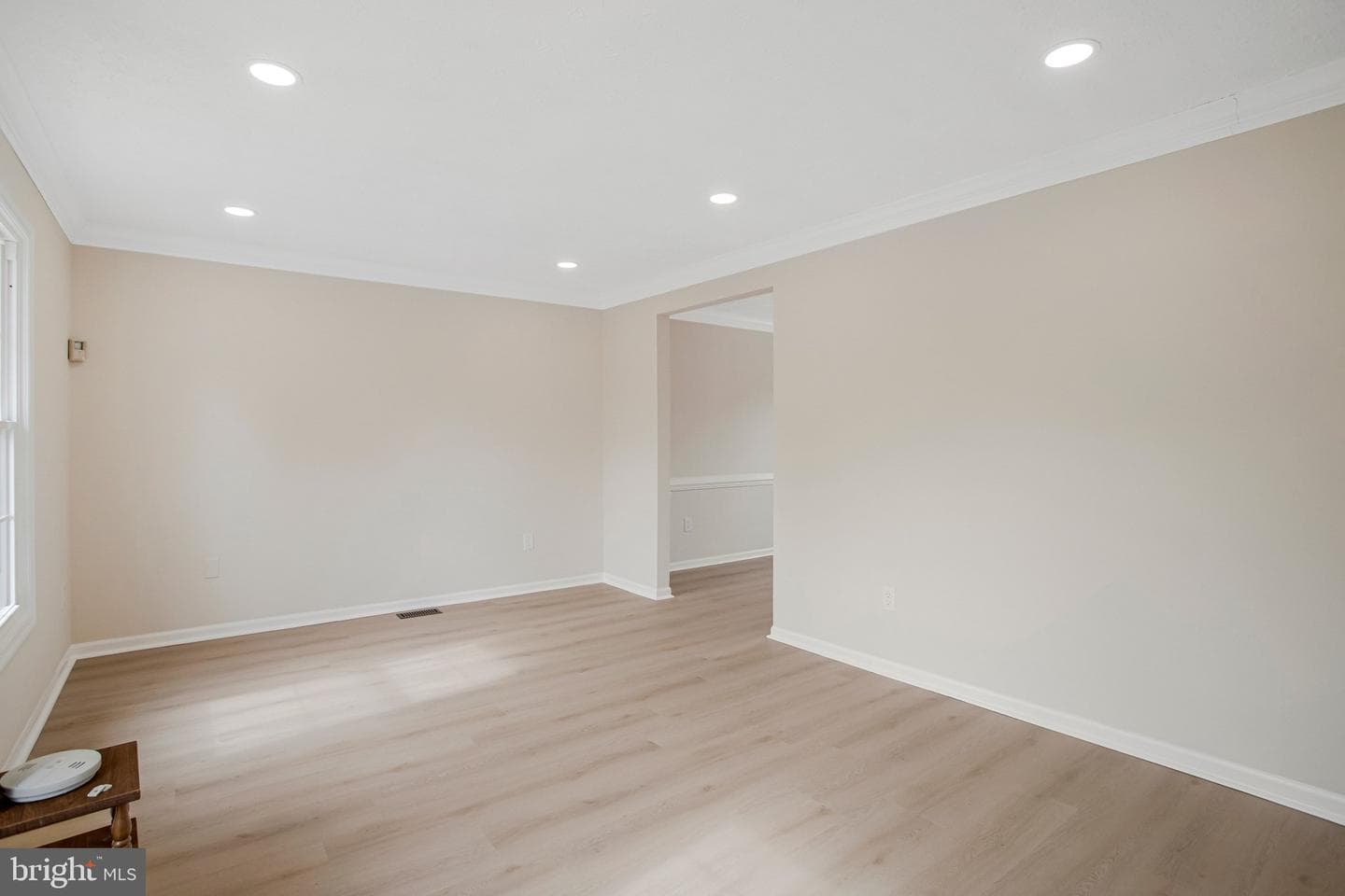 11630 Sun Circle Way photo 7
