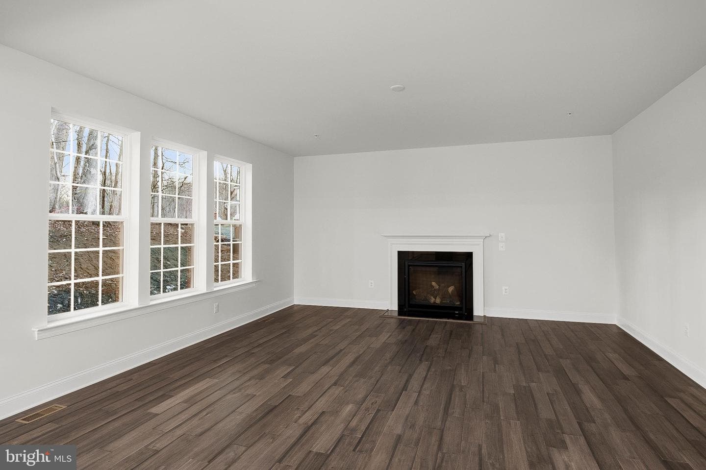 4484 Ilchester Road photo 15