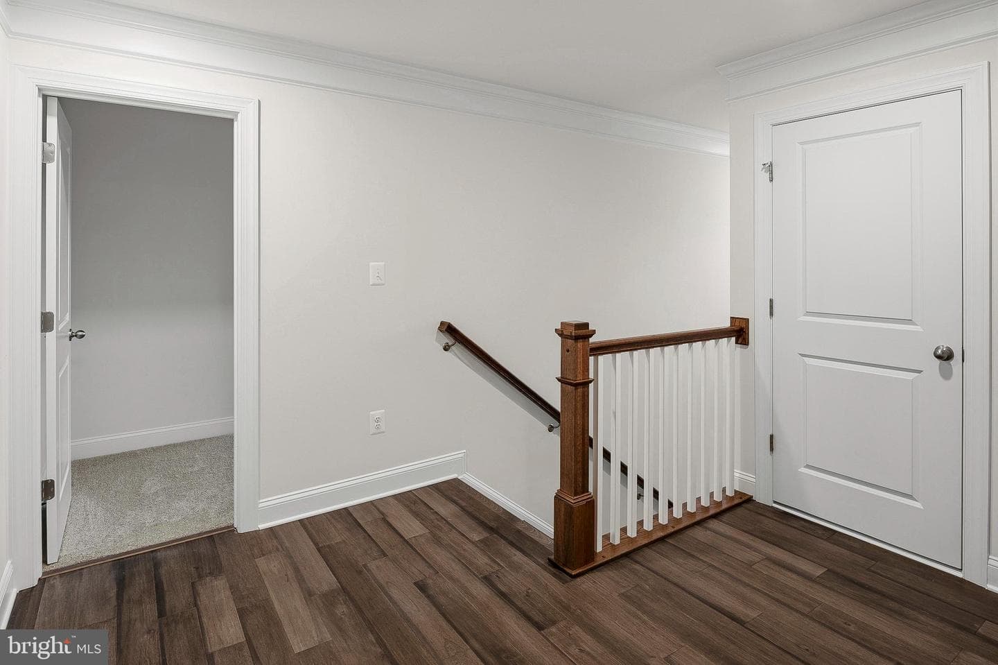 4484 Ilchester Road photo 22
