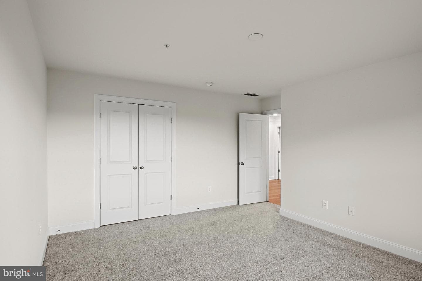 4484 Ilchester Road photo 28
