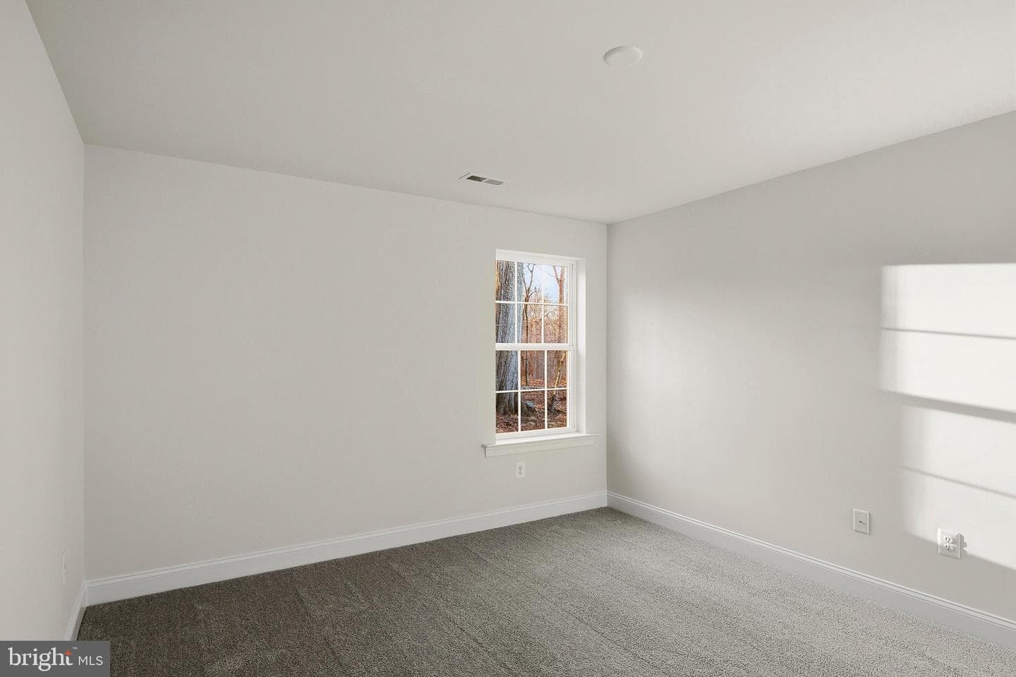 4484 Ilchester Road photo 29
