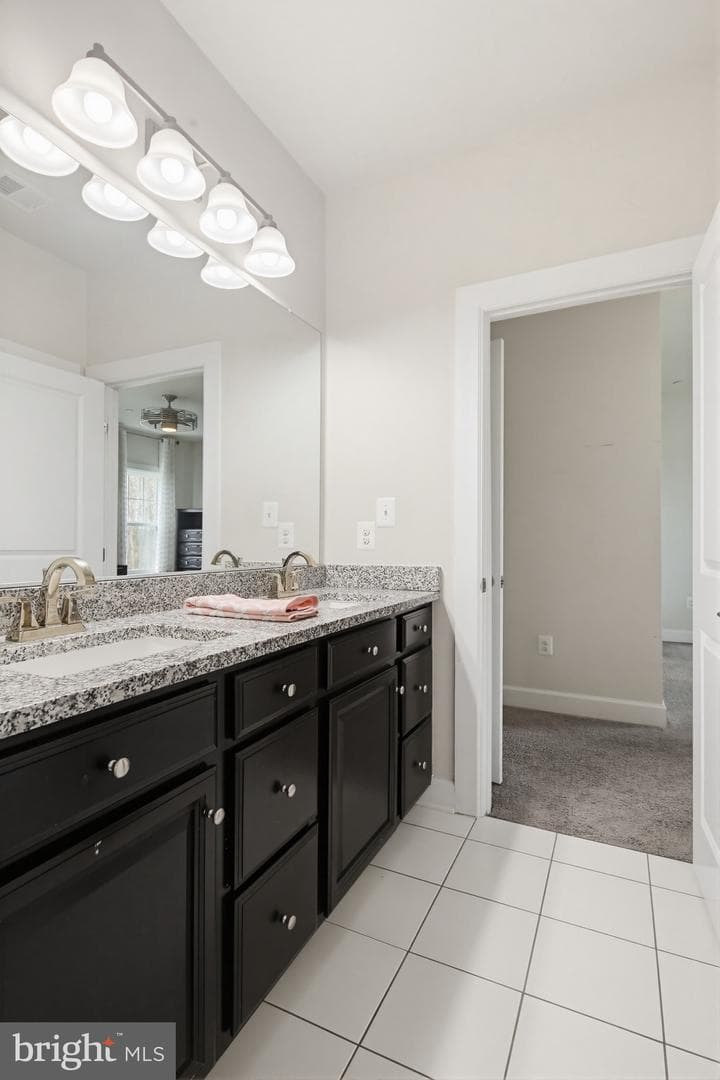 15332 Galaxy Drive photo 36