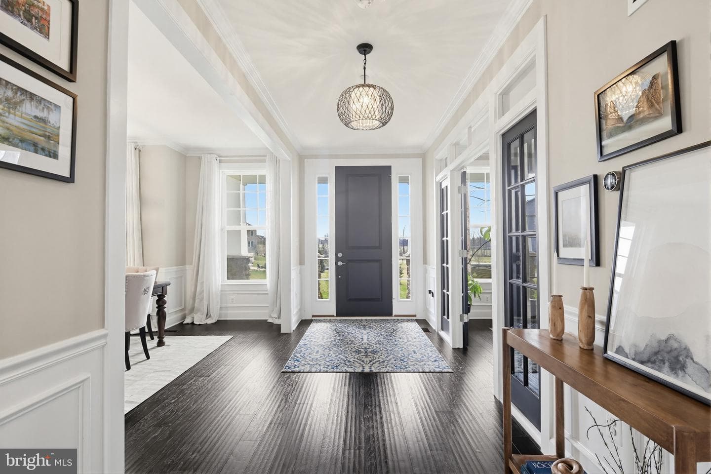 15332 Galaxy Drive photo 4