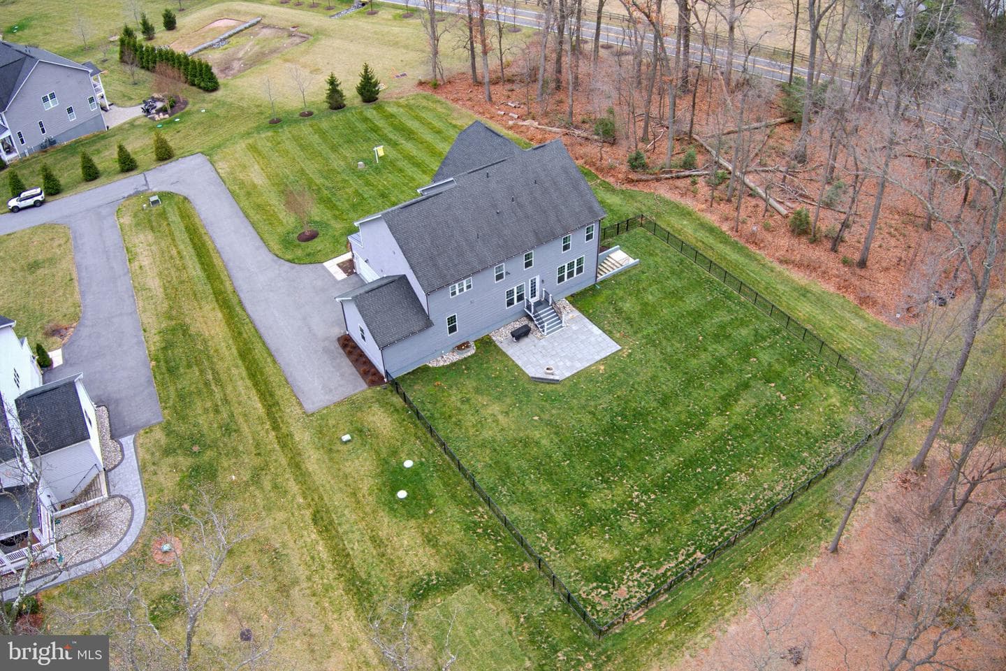 15332 Galaxy Drive photo 51