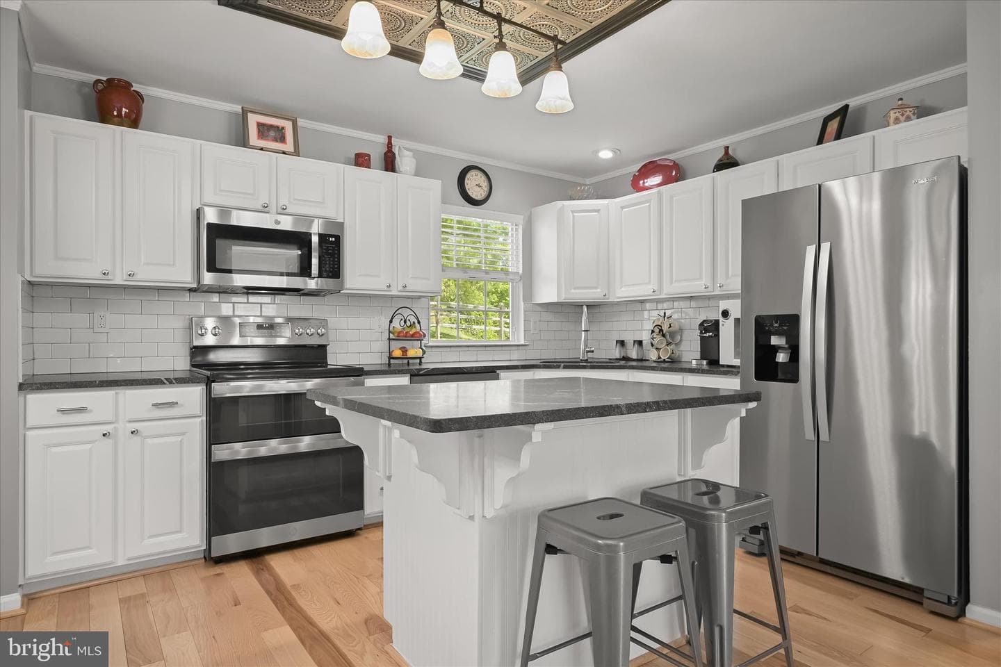7036 Garden Walk photo 15