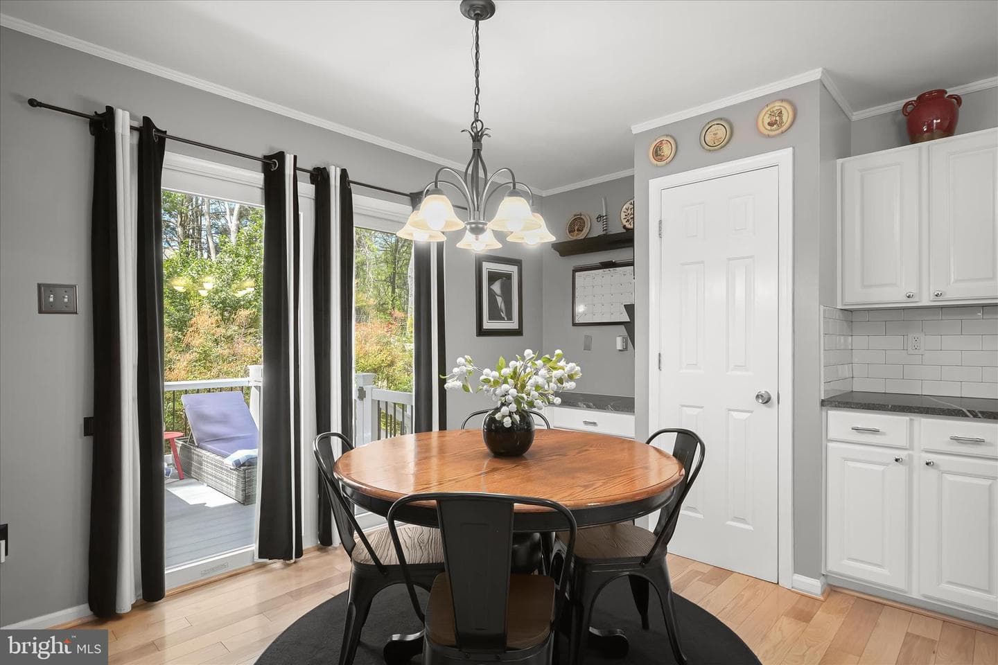 7036 Garden Walk photo 21
