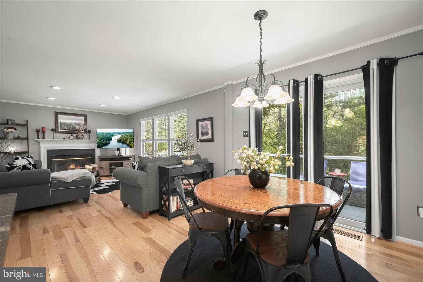 7036 Garden Walk photo 22