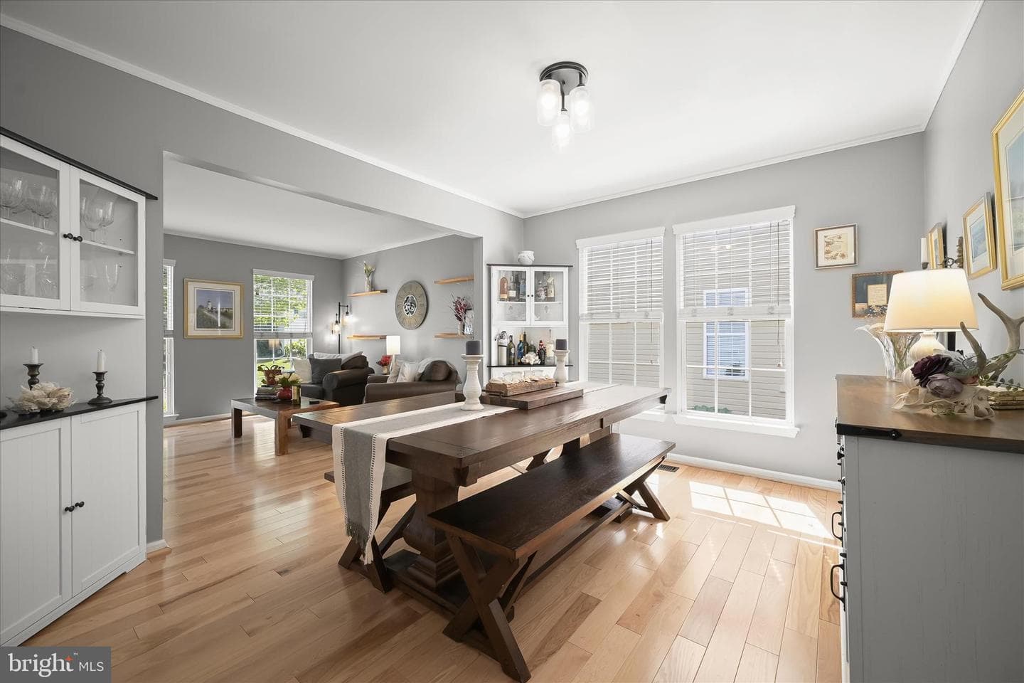 7036 Garden Walk photo 3