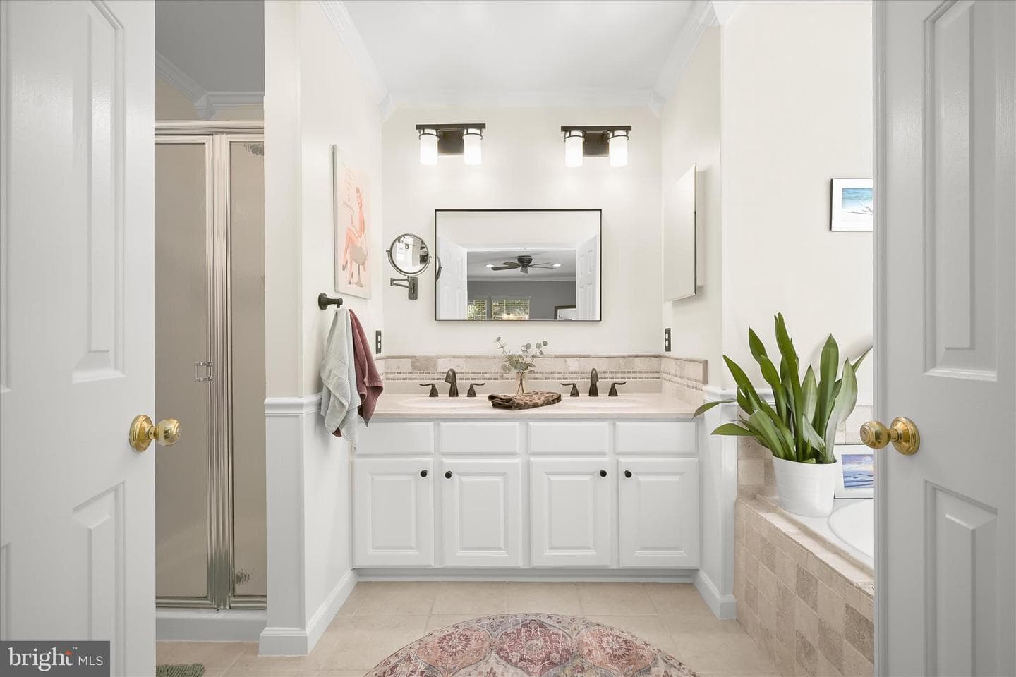7036 Garden Walk photo 30
