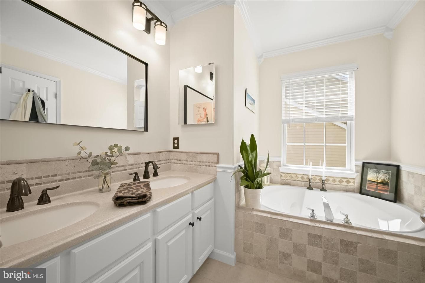 7036 Garden Walk photo 31