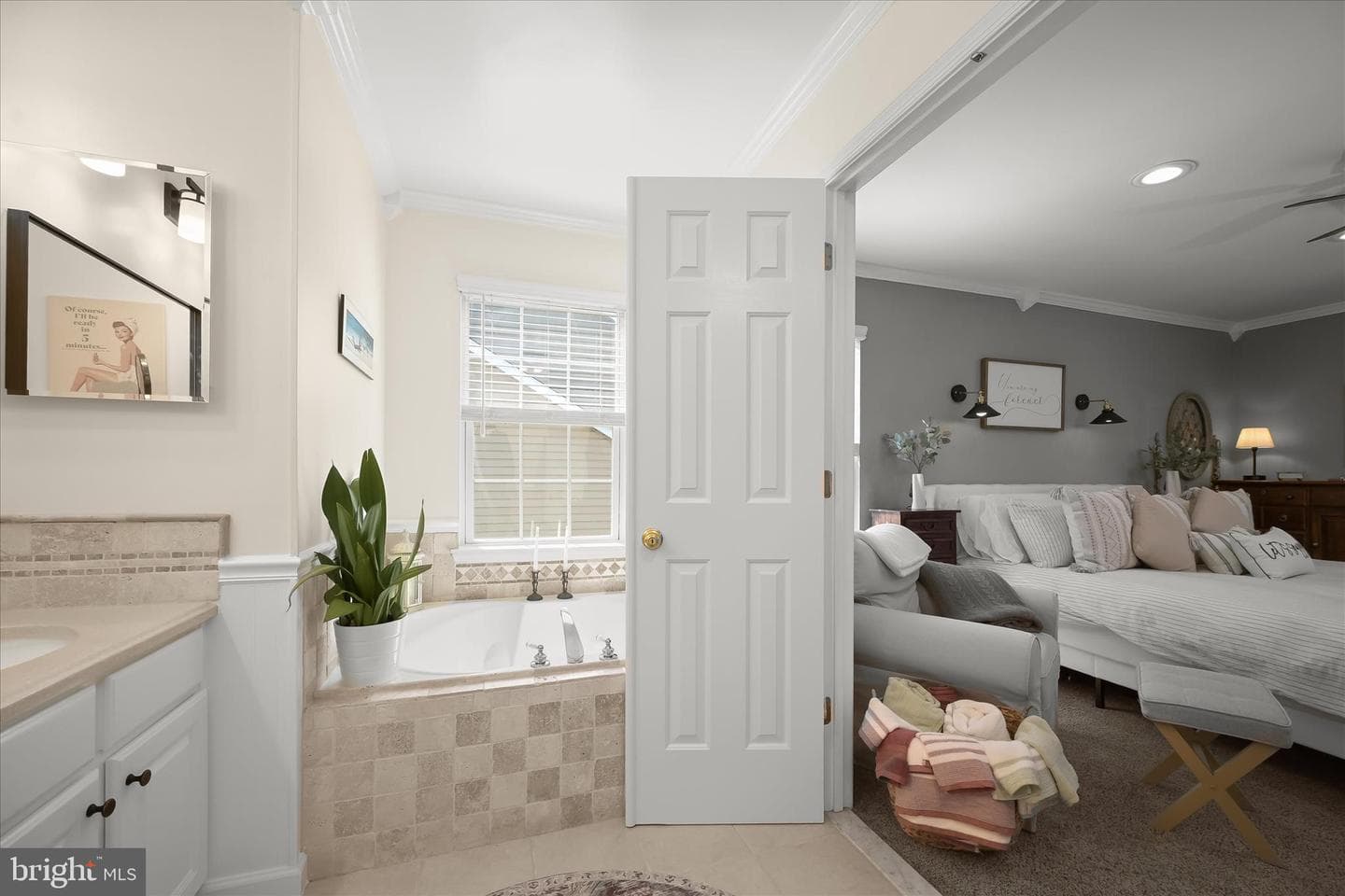 7036 Garden Walk photo 33